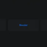 Jackpot Raider deposit method selection with payment choices